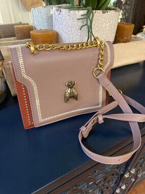 Ladies Handbag